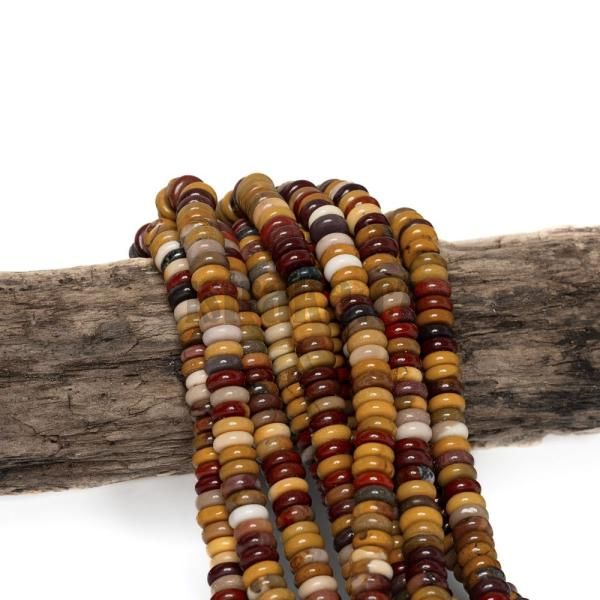 5004-Jaspis-mookait-koralky-6x2mm-uzke-rondelky-polsnura-2 5004-Jaspis-mookait-koralky-6x2mm-uzke-rondelky-polsnura-2