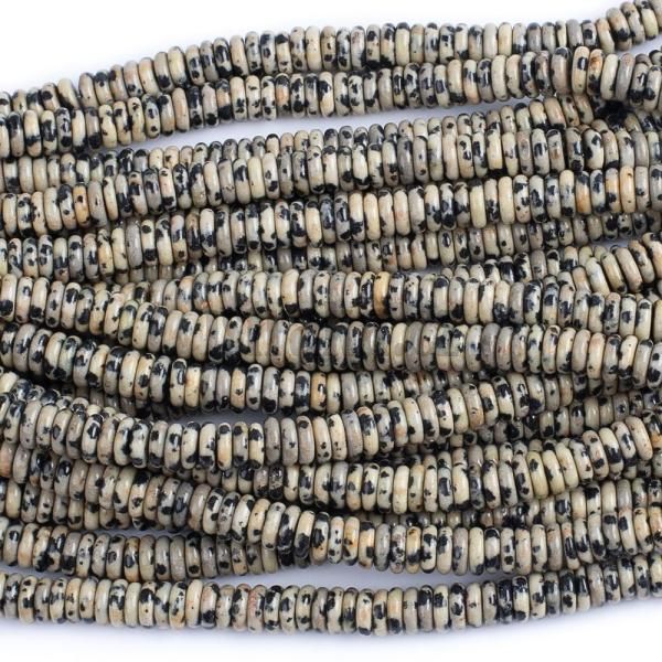 jaspis-dalmatinsky-koralky-6x2mm-uzke-rondelky-polsnura-2