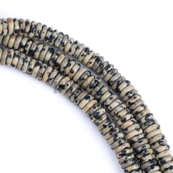 jaspis-dalmatinsky-koralky-6x2mm-uzke-rondelky-polsnura-3