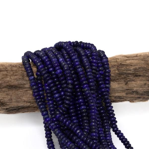 5048-Lapis-lazuli-koralky-4x2mm-uzke-rondelky-polsnura-2 5048-Lapis-lazuli-koralky-4x2mm-uzke-rondelky-polsnura-2