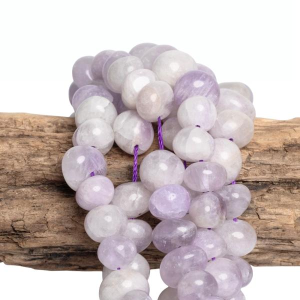 5061-ametyst-lavender-koralky-kamienky-9-12mm-2