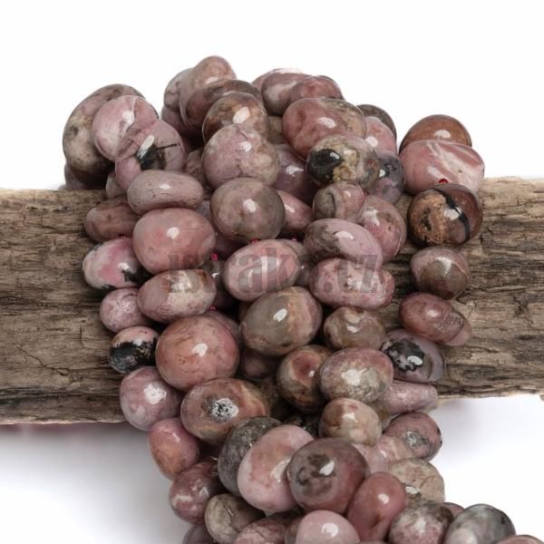 5079-Rodonit-mix-farieb-koralky-kamienky-8x12mm-snura-2 5079-Rodonit-mix-farieb-koralky-kamienky-8x12mm-snura-2