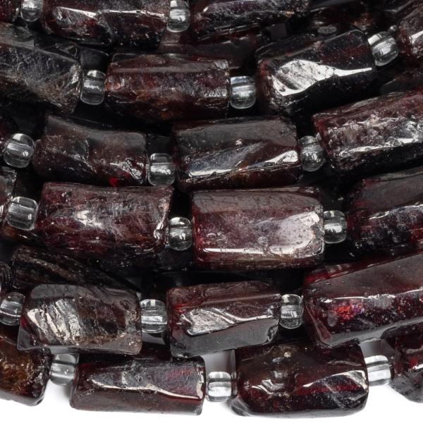 Gran�t kor�lky v�le�ky leskl� p�l���ra