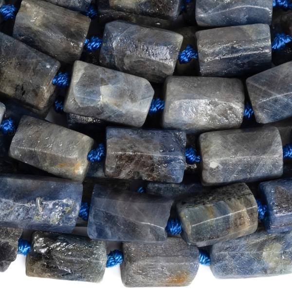 Saf�r kor�lky v�le�ky matn� p�l���ra