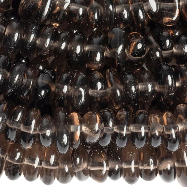 Z�hn�da kor�lky zlomky ���ra