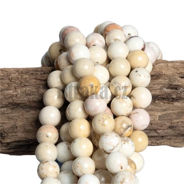 5129-magnezit-koralky-8mm-snura-2