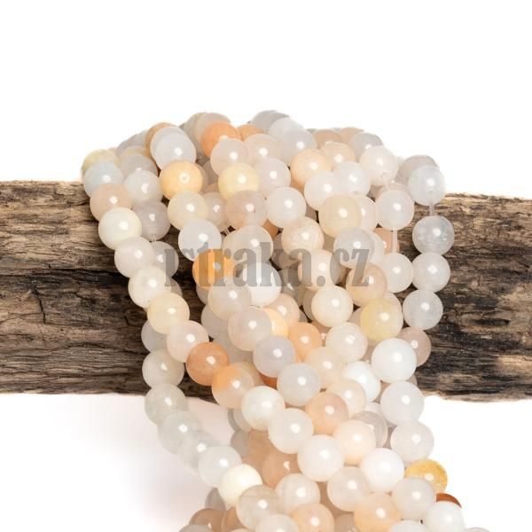 5147-Avanturin-ruzovy-koralky-6mm-snura-2