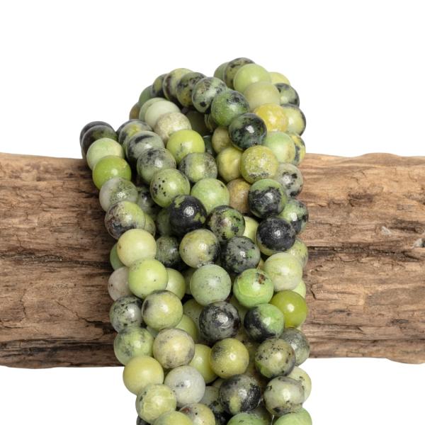 5151-chryzopras-koralky-6mm-snura-2