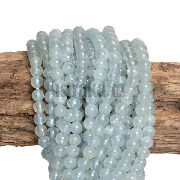 5163-akvamarin-koralky-4mm-snura-2