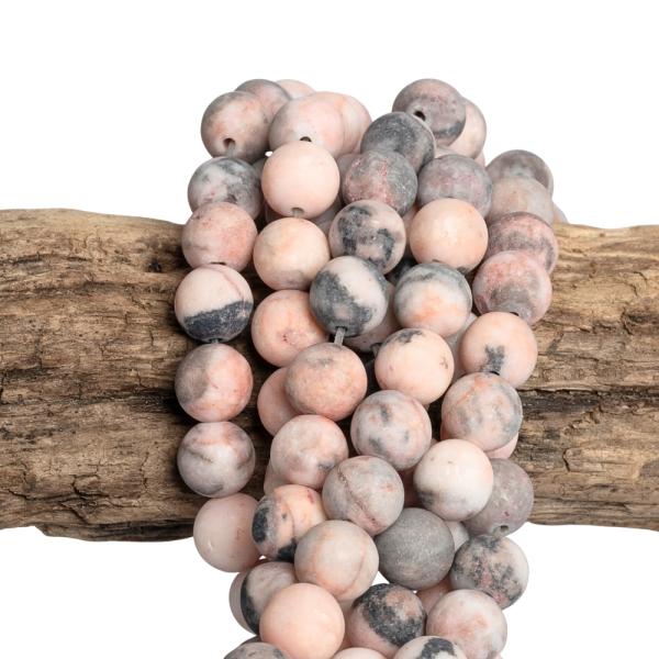 5186-jaspis-ruzovy-koralky-8mm-matne-2