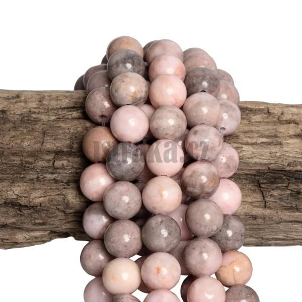 5188-jaspis-zebra-ruzovy.koralky-8mm-snura-2