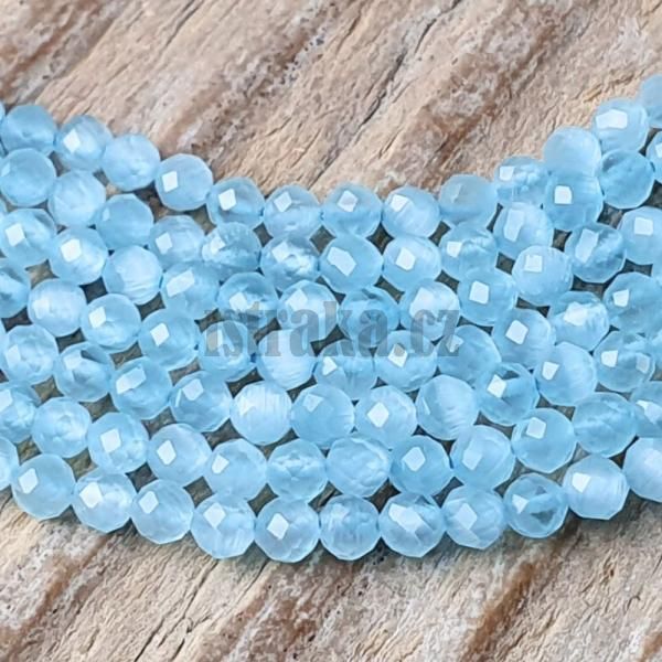 koralky-macacie-oci-modre-brusene-sklenene-zo-skla-belase-fazetovane-3mm-bledomodre-minig