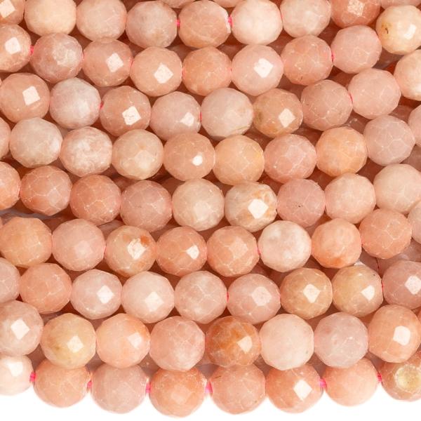 Op�l r��ov� kor�lky 4mm brou�en� ���ra