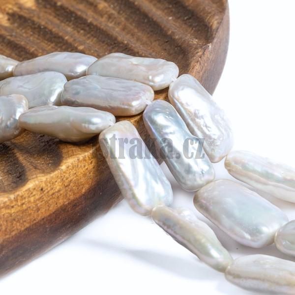 5298-Perly-riecne-koralky-obdlzniky-polsnura-2