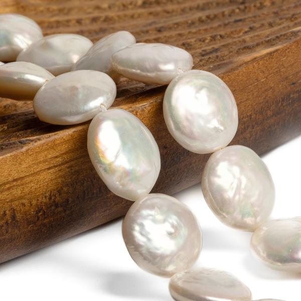 5299-perly-riecne-koralky-11-12mm-polsnura-2