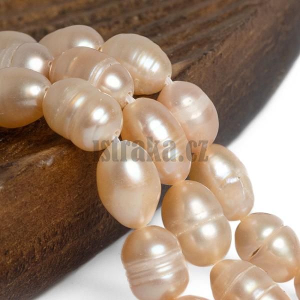 5301-perly-riecne-koralky-6-7mm-podlhovaste-2