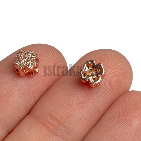 5367-ministvorlistok-koralka-ruzove-zlato-2