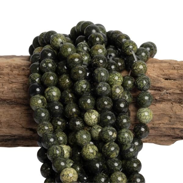 5396-serpentinit-koralky-6mm-2