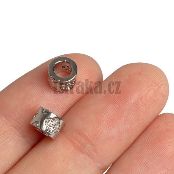 5405-rondelka-so-stvorlistkom-koralka-2