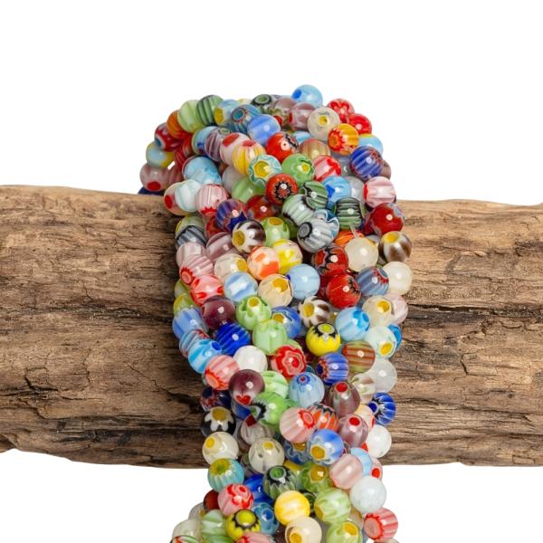 5427-millefiori-koralky-4mm-2