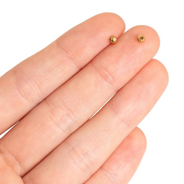 5560-koralka-mesacny-povrch-3mm-nerez-2ks-2