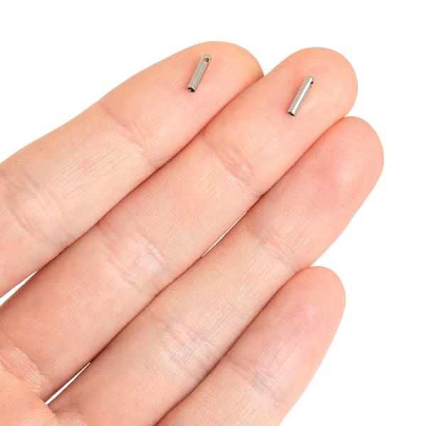 5596-koncovka-na-snurku-nerez-2ks-2