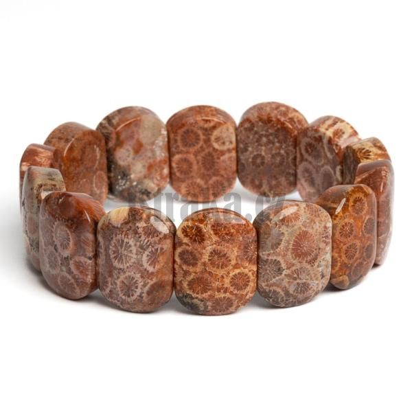 Nramek ploch kmen chryzantmov rov A kvalita