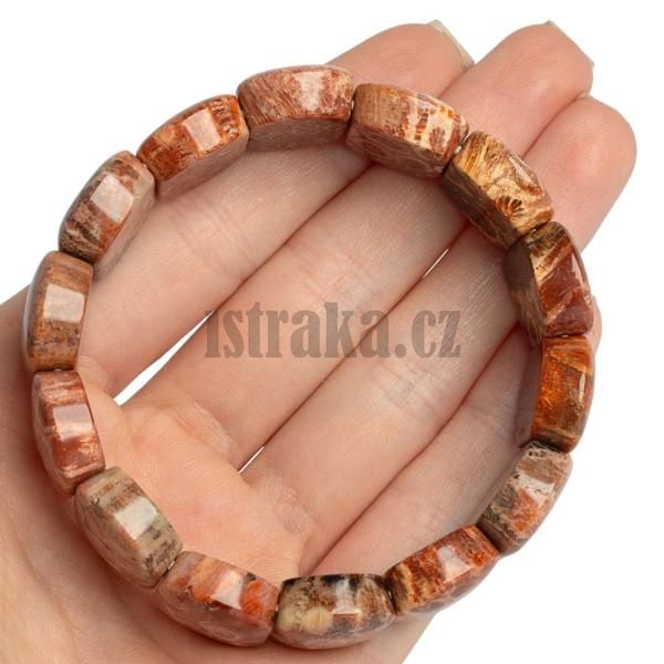 5681-naramok-plochy-kamen-chryzantemovz-ruzovy-a-kvalita-2