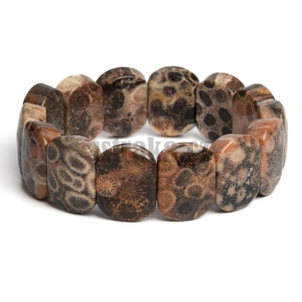 Nramek ploch kmen chryzantmov rov A kvalita