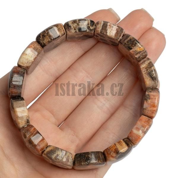 5681a-naramok-plochy-kamen-chryzantemovz-ruzovy-a-kvalita-2