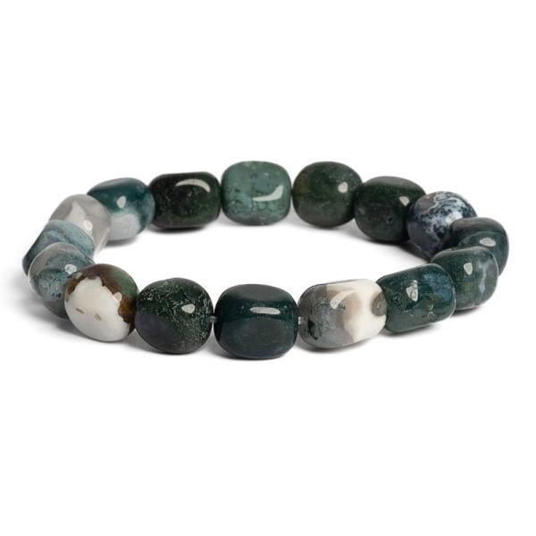 N�ramek ach�t mechov� kam�nky 9-12mm