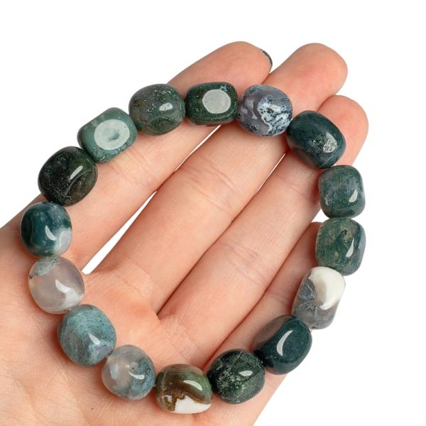 5688-naramok-achat-machovy-kamienky-2