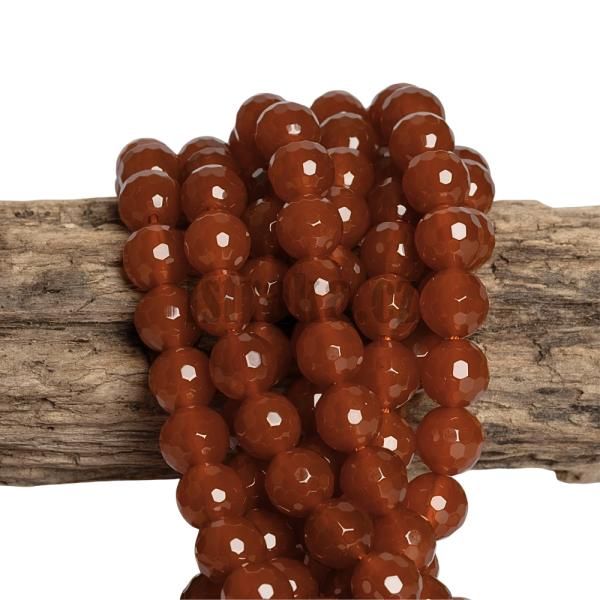 5718-karneol-koralky-8mm-brusene-snuraa-2