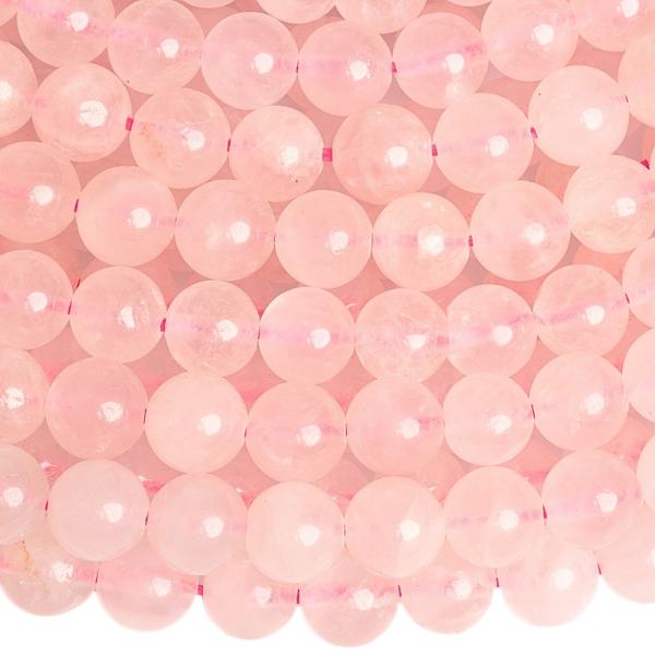 R��en�n light kor�lky 8mm ���ra