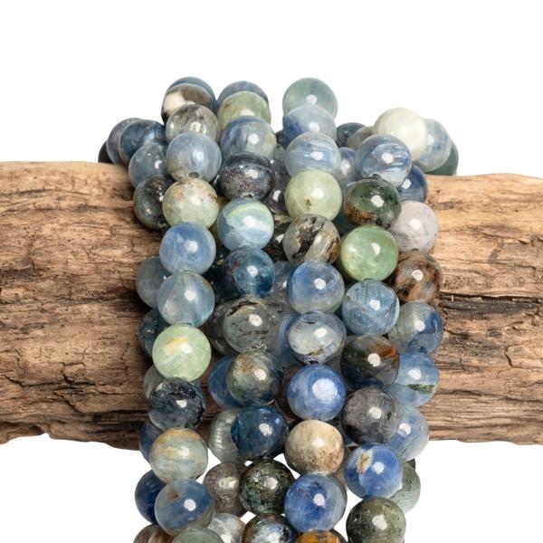 5738-kyanit-koralky-7mm-mix-farieb-polsnura-2