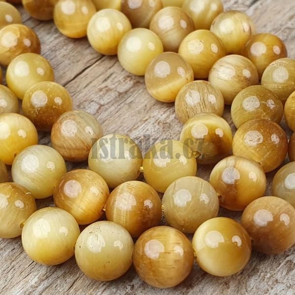 koralky-z-mineralu-tigrie-oko-zlte-8mm-leskle-horcicove-zlatozlte-nebrusene-gulate-gorale