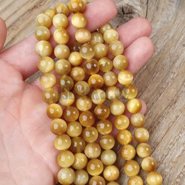 koralky-z-mineralu-tigrie-oko-zlte-8mm-leskle-horcicove-zlatozlte-nebrusene-gulate-goralk
