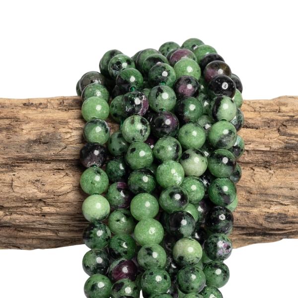 5777-rubin-v-zoisite-koralky-6mm-2