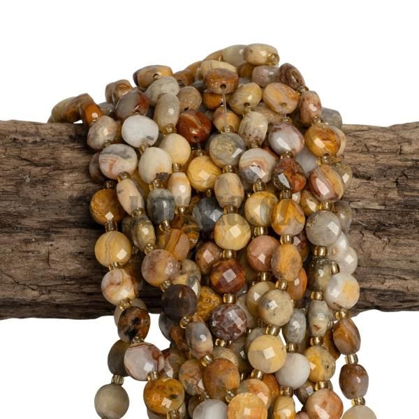 5789-Achat-crazy-lace-koralky-6mm-disky-brusene-polsnura-2