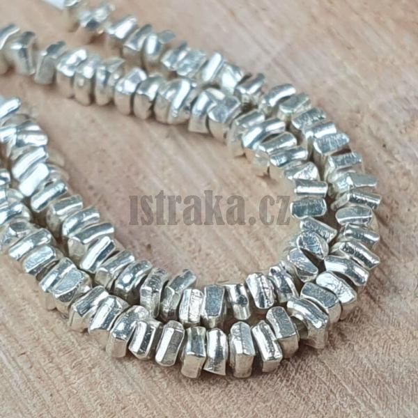 koralky-zo-striebra-ag925-minikoralky-strieborne-1x2mm-malinke-leskle-nepravidelne-hrana
