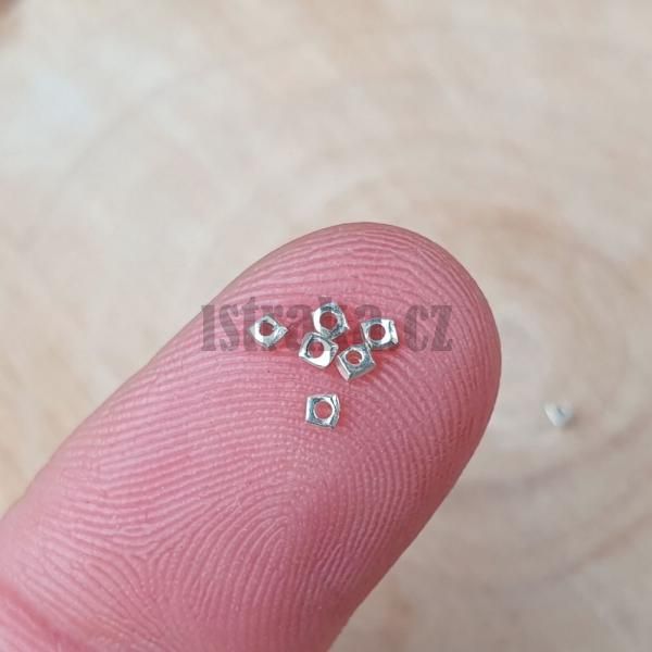 koralky-zo-striebra-ag925-minikoralky-strieborne-1x2mm-malinke-leskle-nepravidelne-hranat