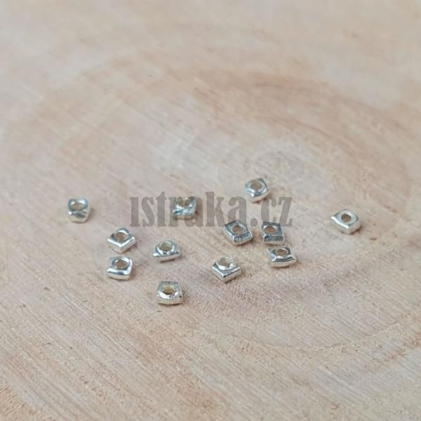 koralky-zo-striebra-ag925-minikoralky-strieborne-1x2mm-malinke-leskle-nepravidelne-hran