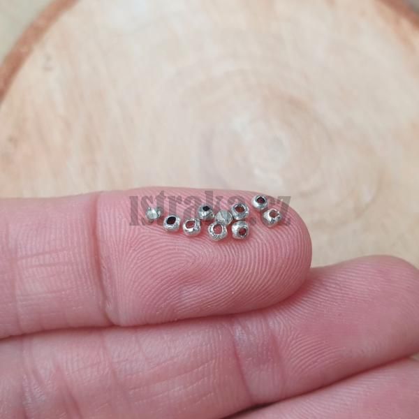 koralky-zo-striebra-ag925-minikoralky-strieborne-1,5x2mm-malinke-leskle-nepravidelne-h