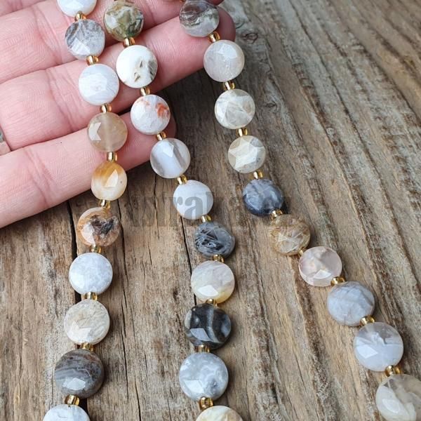 koralky-z-mineralu-achat-bamboo-10mm-brusene-disky-bezove-sedohnede-strakate-goralky-