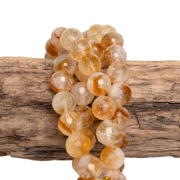 6144-citrin-koralky-8mm-brusene-polsnura-2