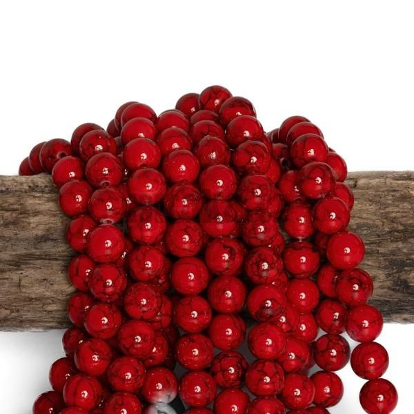 6151-Tyrkys-synteticky-koralky-8mm-batika-cervena-snura-2