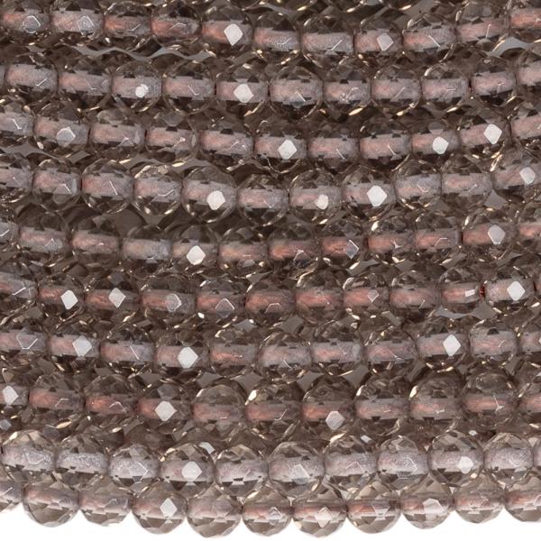 Z�hn�da kor�lky 2,5mm brou�en� l���ra