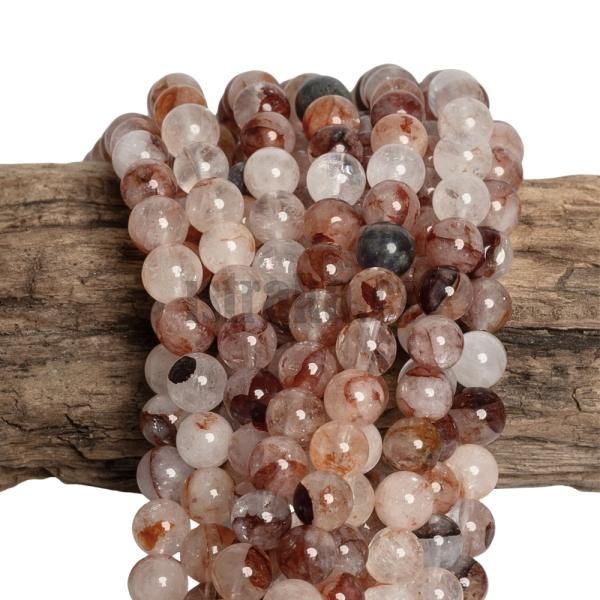 6171-hematoid-koralky-6mm-polsnura-2