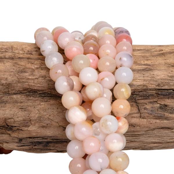 6182-opal-ruzova-mix-farieb-koralky-6mm-2