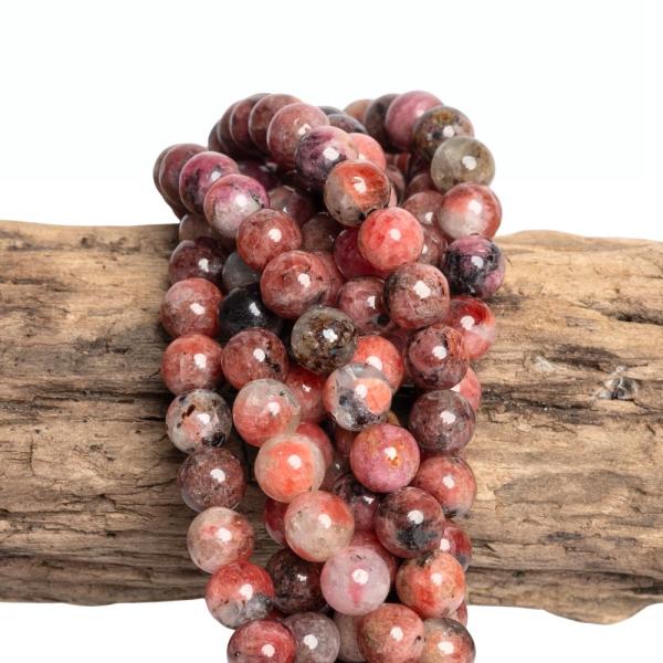 6183-rodonit-strakaty-mix-farieb-koralky-6mm-2